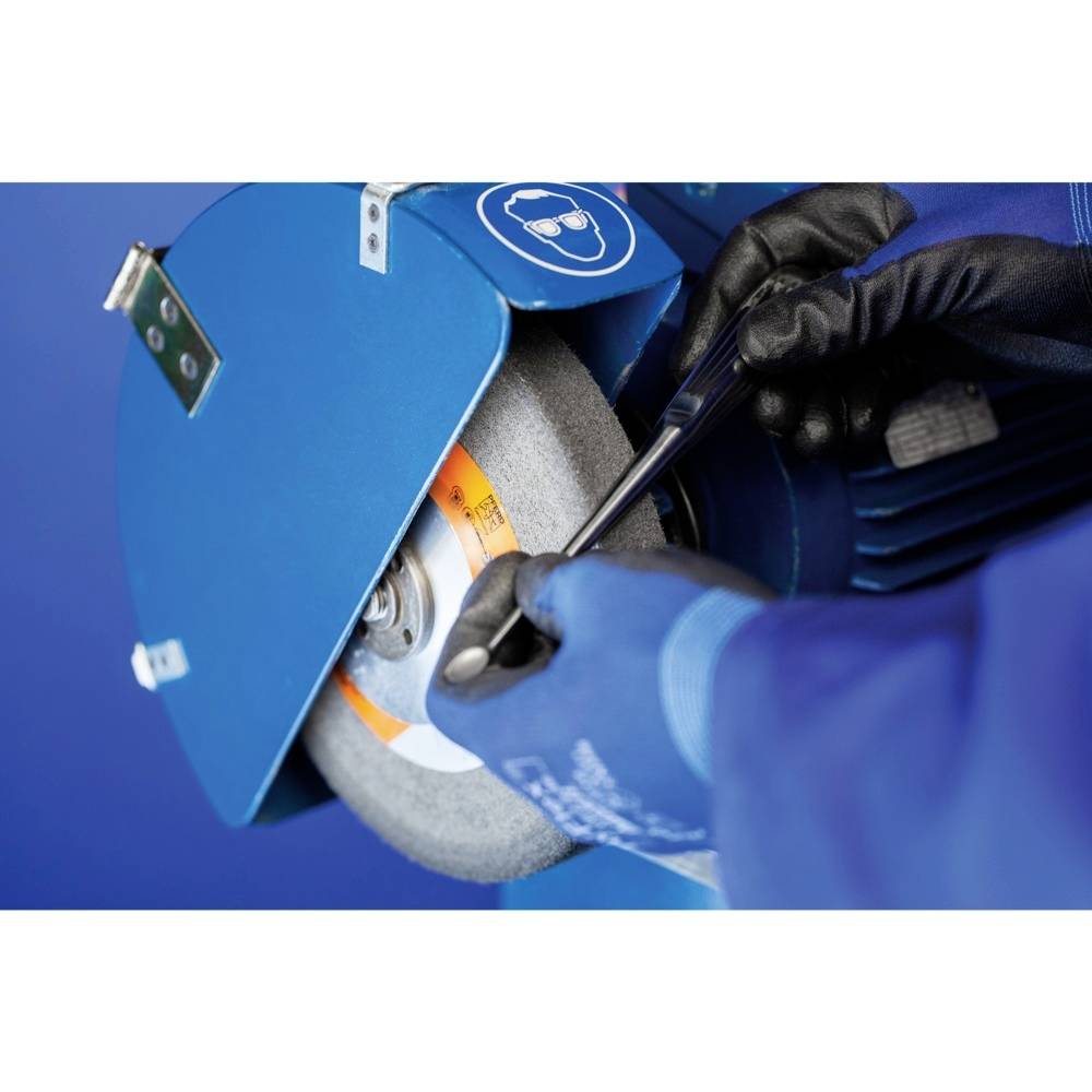 PFERD 47802730 Schleifrad 150mm 1St.