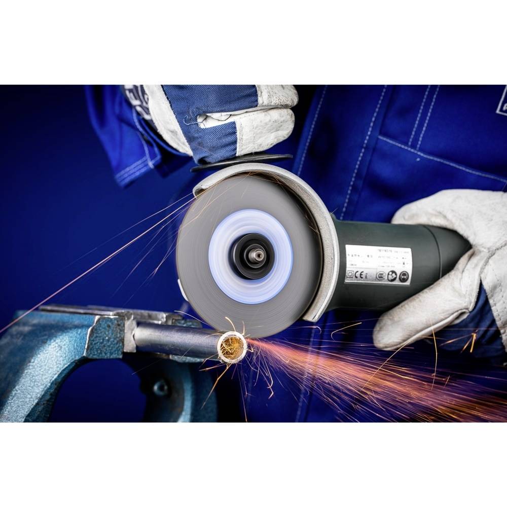 PFERD TOOLS EHT 105-1,0 SG INOX/16,0 61315113 Trennscheibe gerade 105mm 25 St. Edelstahl