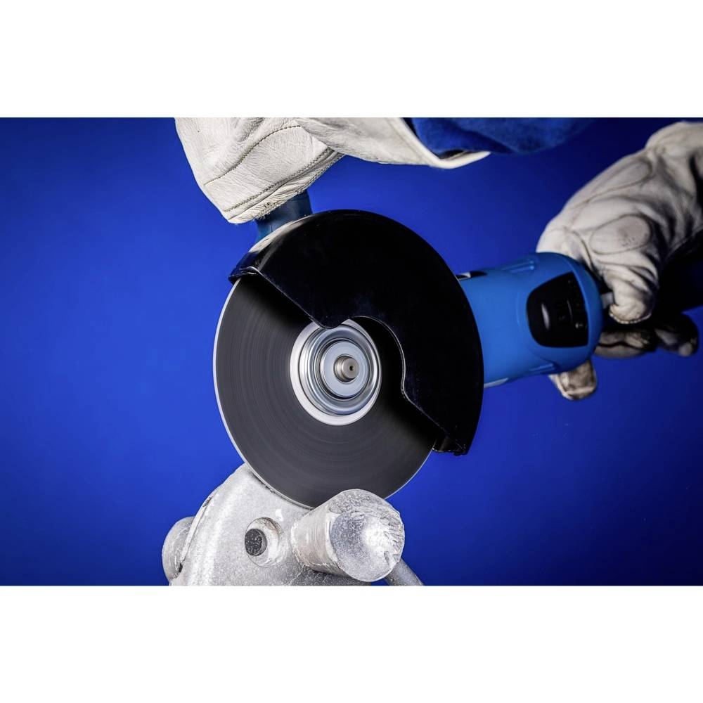 PFERD TOOLS EHT 150-1,6 SG ALU 61323116 Trennscheibe gerade 150mm 25 St. Aluminium, NE-Metalle