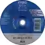 PFERD TOOLS EH 230-2,9 SG ALU 61324323 Trennscheibe gekröpft 230mm 25 St. Aluminium, NE-Metalle PFERD TOOLS EH 230-2,9 SG ALU 61324323 Trennscheibe gekröpft 230mm 25 St. Aluminium, NE-Metalle