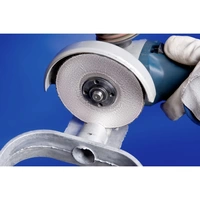 PFERD TOOLS EH 230-2,9 SG ALU 61324323 Trennscheibe gekröpft 230mm 25 St. Aluminium, NE-Metalle PFERD TOOLS EH 230-2,9 SG ALU 61324323 Trennscheibe gekröpft 230mm 25 St. Aluminium, NE-Metalle