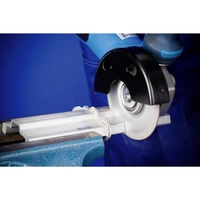PFERD TOOLS EH 230-2,9 SG ALU 61324323 Trennscheibe gekröpft 230mm 25 St. Aluminium, NE-Metalle PFERD TOOLS EH 230-2,9 SG ALU 61324323 Trennscheibe gekröpft 230mm 25 St. Aluminium, NE-Metalle