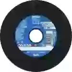 PFERD TOOLS EHT 125-1,0 SG INOX 61341116 Trennscheibe gerade 125mm 25 St. Edelstahl PFERD TOOLS EHT 125-1,0 SG INOX 61341116 Trennscheibe gerade 125mm 25 St. Edelstahl