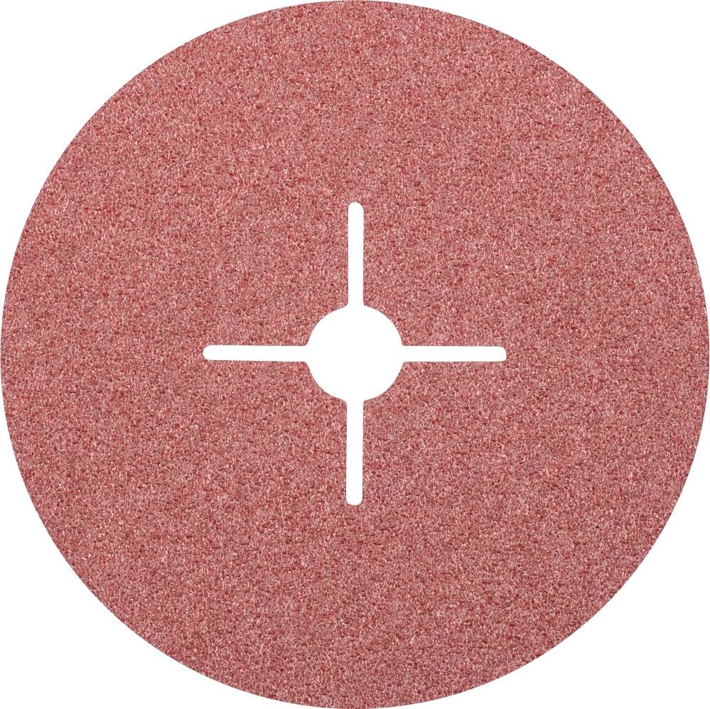 PFERD TOOLS FS 180-22 A 36 64103175 Schleifpapier für Schleifteller Körnung (num) 36 (Ø) 180 mm 25