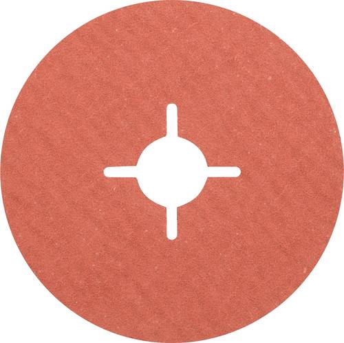PFERD TOOLS FS 115-22 A-COOL 50 64125111 Schleifpapier für Schleifteller Körnung (num) 50 (Ø) 115