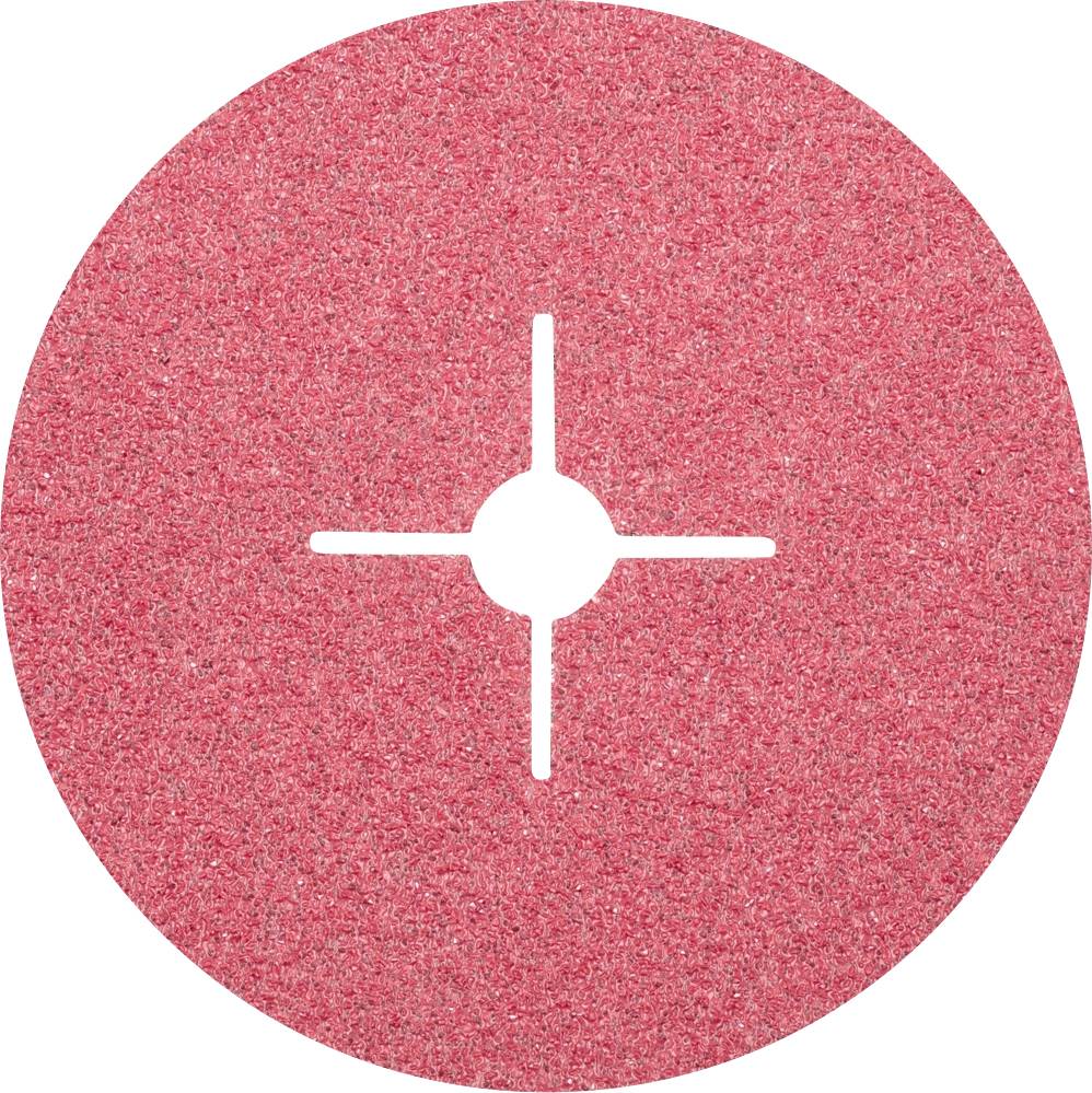 PFERD TOOLS FS 180-22 CO 24 64152175 Schleifpapier für Schleifteller Körnung (num) 24 (Ø) 180mm 25St.