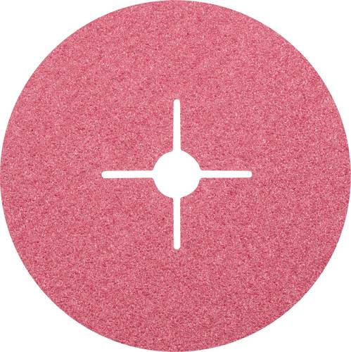 PFERD TOOLS FS 180-22 CO 36 64153175 Schleifpapier für Schleifteller Körnung (num) 36 (Ø) 180 mm 2