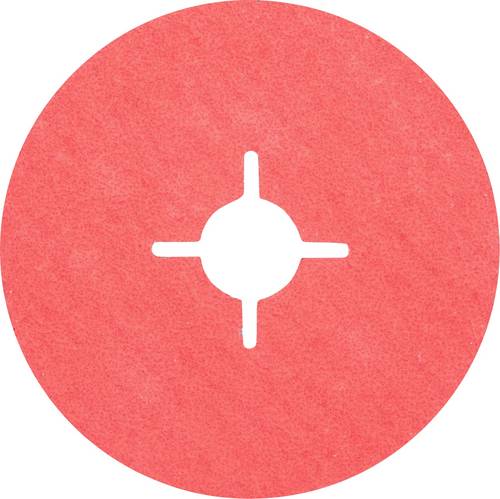 PFERD TOOLS FS 115-22 CO-COOL 50 64175111 Schleifpapier für Schleifteller Körnung (num) 50 (Ø) 115