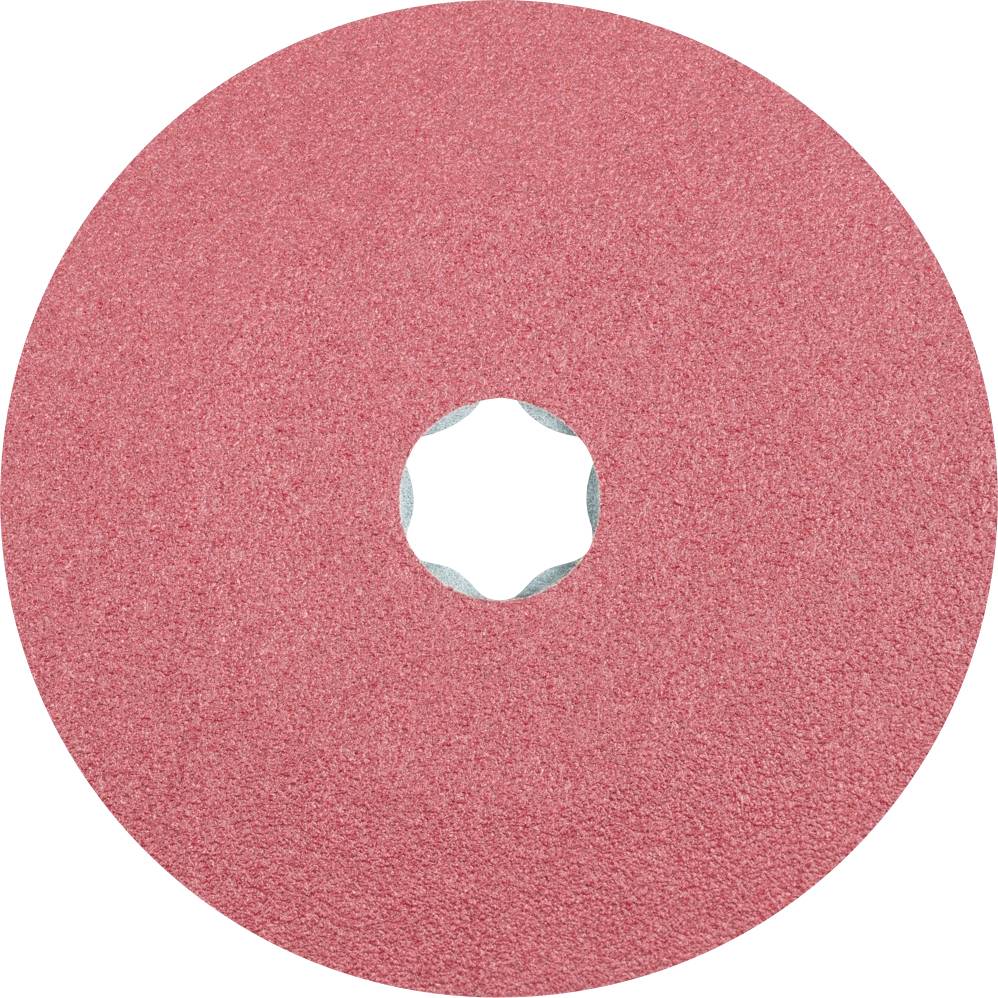 PFERD 64192008 Schleifteller Durchmesser 115mm