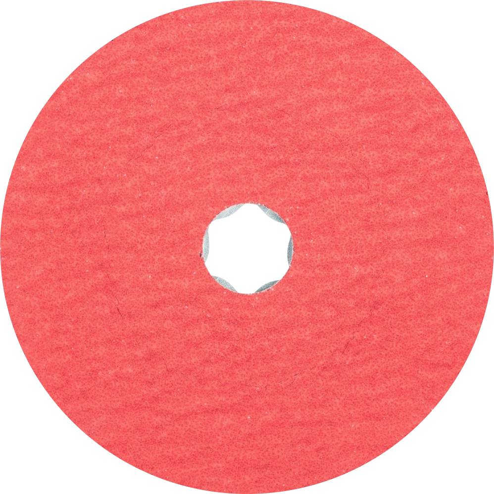 PFERD 64193105 Schleifteller Durchmesser 125 mm