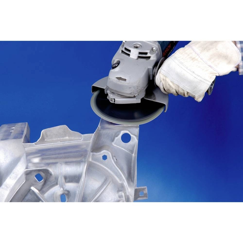 PFERD 64193302 Schleifteller Durchmesser 180mm