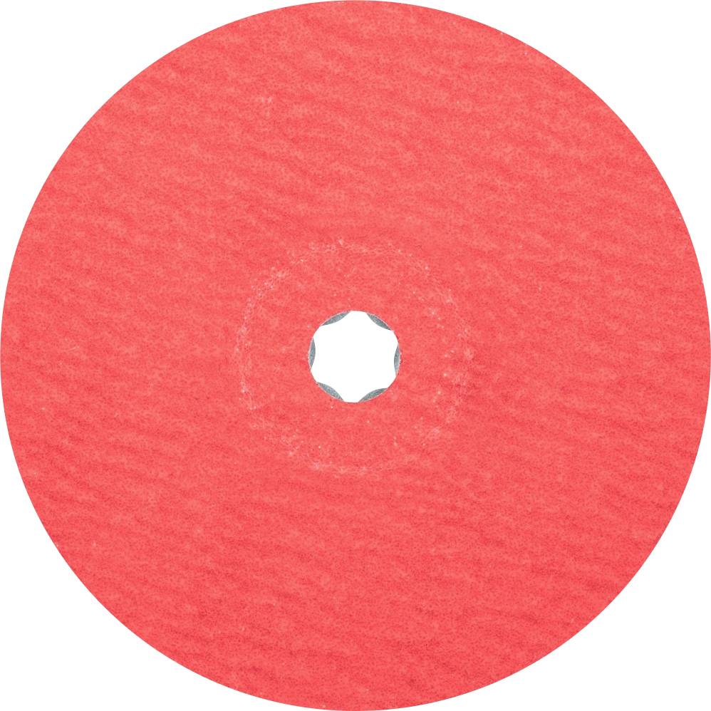 PFERD 64193305 Schleifteller Durchmesser 180 mm