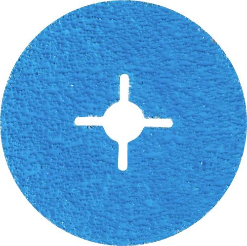 PFERD FS 100-16 VICTOGRAIN-COOL 36 64279001 Schleifpapier für Schleifteller (Ø) 100 mm 25 St.