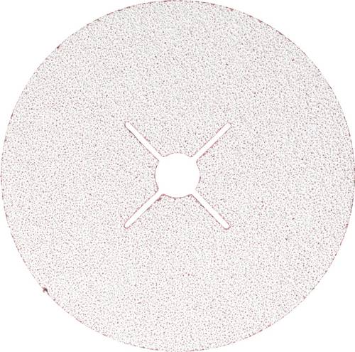 PFERD TOOLS FS 180-22 CO-ALU 36 64281836 Schleifpapier für Schleifteller Körnung (num) 36 (Ø) 180