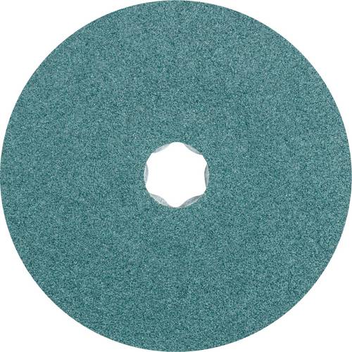 PFERD 64290106 Schleifteller Durchmesser 125 mm