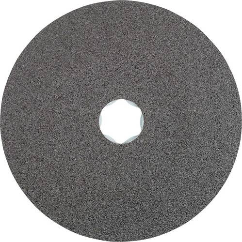 PFERD 64294108 Schleifteller Durchmesser 125 mm