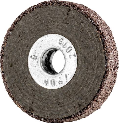 PFERD TOOLS 65305101 Schleifrad Durchmesser 50 mm 20 St.