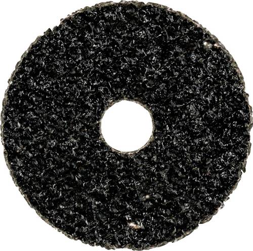 EHT 30-14 SG STEELOX 60 65503020 Trennscheibe gerade 30 mm 50 St Aluminium NE-Metalle Nickelbasislegierung Superlegierungen auf Nickel oder