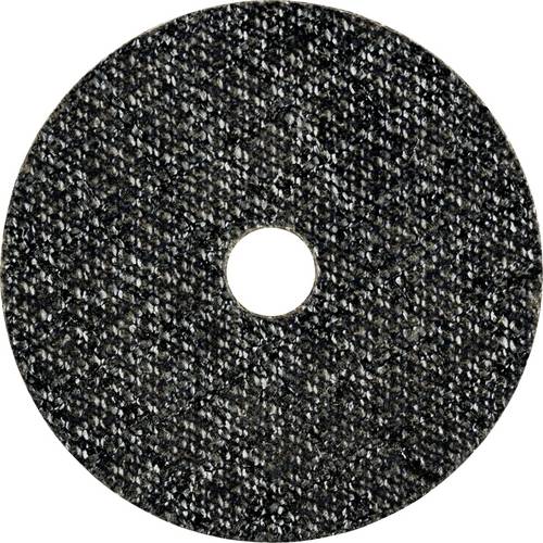 EHT 40-20 SG STEELOX 60 65504020 Trennscheibe gerade 40 mm 50 St Aluminium NE-Metalle Nickelbasislegierung Superlegierungen auf Nickel oder