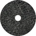 PFERD TOOLS EHT 40-2,0 SG STEELOX/6,0 65504020 Trennscheibe gerade 40mm 50 St. Aluminium, NE-Metalle, Nickelbasislegierung PFERD TOOLS EHT 40-2,0 SG STEELOX/6,0 65504020 Trennscheibe gerade 40mm 50 St. Aluminium, NE-Metalle, Nickelbasislegierung