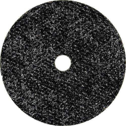 PFERD TOOLS EHT 50-1,0 SG STEELOX/6,0 65505000 Trennscheibe gerade 50 mm 50 St. Aluminium, NE-Metal