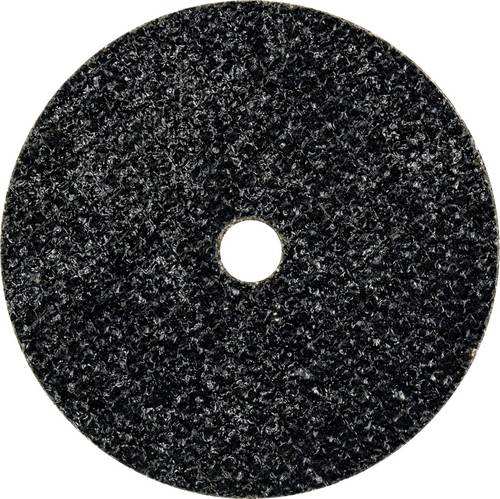 PFERD TOOLS EHT 50-1,4 SG STEELOX/6,0 65505010 Trennscheibe gerade 50 mm 50 St. Aluminium, NE-Metal