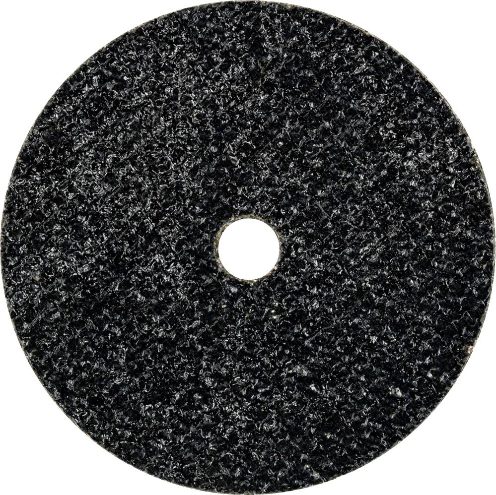 PFERD TOOLS EHT 50-1,4 SG STEELOX/6,0 65505010 Trennscheibe gerade 50mm 50 St. Aluminium, NE-Metalle, Nickelbasislegierung