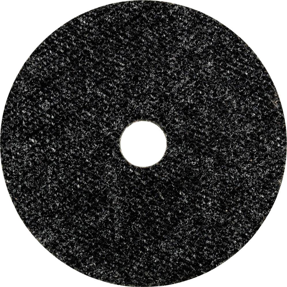 PFERD TOOLS EHT 65-1,0 SG STEELOX/10,0 65506001 Trennscheibe gerade 65mm 50 St. Aluminium, NE-Metalle, Nickelbasislegierung