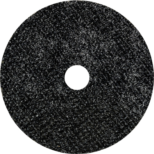 PFERD EHT 65-1,4 SG STEELOX/10,0 65506011 Cutting disc (straight) 65 mm 10 mm 50 pc(s)