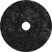 PFERD EHT 65-1,4 SG STEELOX/10,0 65506011 Cutting disc (straight) 65 mm 50 pc(s) Aluminium, Non-ferrous metal, Nickel base alloy