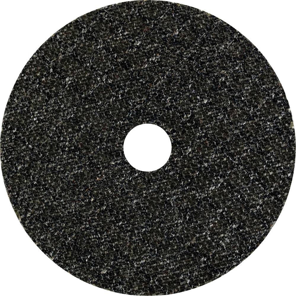 PFERD TOOLS EHT 65-2,0 SG STEELOX/10,0 65506021 Trennscheibe gerade 65mm 50 St. Aluminium, NE-Metalle, Nickelbasislegierung