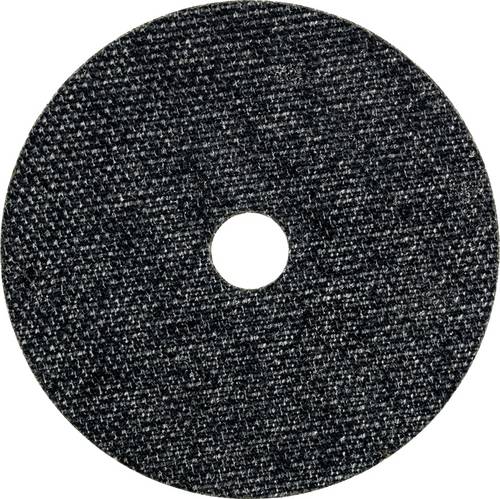 EHT 70-10 SG STEELOX 100 65507001 Trennscheibe gerade 70 mm 50 St Aluminium NE-Metalle Nickelbasislegierung Superlegierungen auf Nickel oder