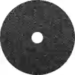 PFERD TOOLS EHT 70-1,4 SG STEELOX/10,0 65507011 Trennscheibe gerade 70mm 50 St. Aluminium, NE-Metalle, Nickelbasislegierung PFERD TOOLS EHT 70-1,4 SG STEELOX/10,0 65507011 Trennscheibe gerade 70mm 50 St. Aluminium, NE-Metalle, Nickelbasislegierung