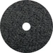 PFERD TOOLS EHT 70-1,4 SG STEELOX/10,0 65507011 Trennscheibe gerade 70mm 50 St. Aluminium, NE-Metalle, Nickelbasislegierung PFERD TOOLS EHT 70-1,4 SG STEELOX/10,0 65507011 Trennscheibe gerade 70mm 50 St. Aluminium, NE-Metalle, Nickelbasislegierung