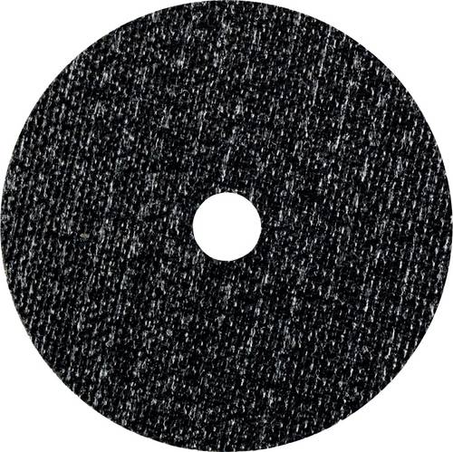EHT 70-20 SG STEELOX 100 65507021 Trennscheibe gerade 70 mm 50 St Aluminium NE-Metalle Nickelbasislegierung Superlegierungen auf Nickel oder