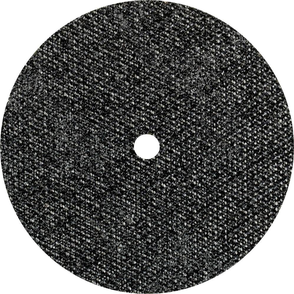 PFERD TOOLS EHT 76-1,0 SG STEELOX/6,0 65508000 Trennscheibe gerade 76mm 50 St. Aluminium, NE-Metalle, Nickelbasislegierung