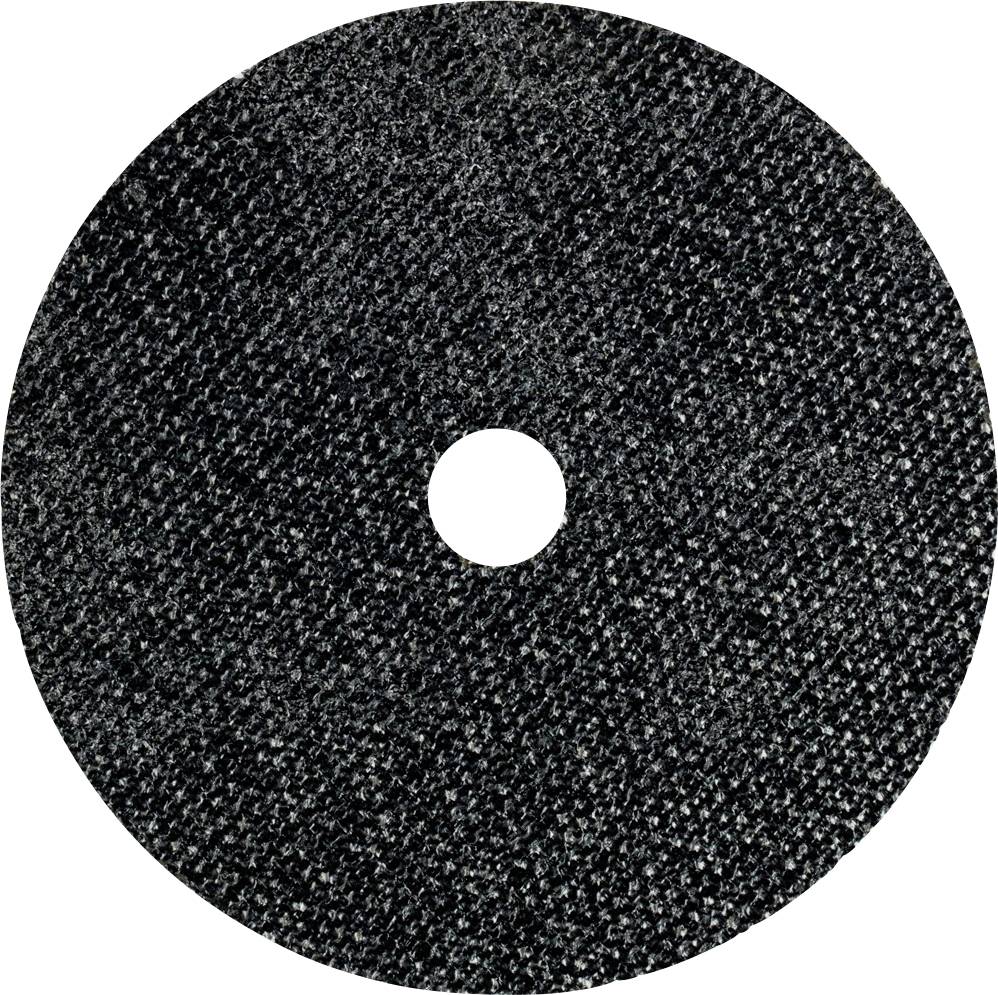 PFERD TOOLS EHT 76-1,4 SG STEELOX/10,0 65508011 Trennscheibe gerade 76mm 50 St. Aluminium, NE-Metalle, Nickelbasislegierung