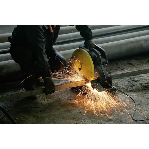PFERD TOOLS 80 T 350-2,8 K PSF CHOP STEELOX/25,4 66323575 Trennscheibe gerade 350 mm 10 St. Edelsta PFERD TOOLS 80 T 350-2,8 K PSF CHOP STEELOX/25,4 66323575 Trennscheibe gerade 350 mm 10 St. Edelsta