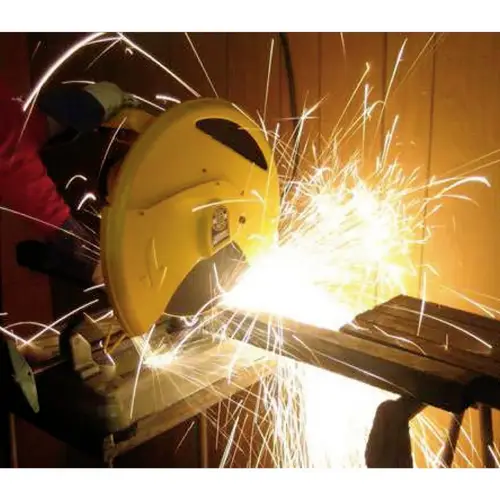 PFERD TOOLS 80 T 350-2,8 K PSF CHOP STEELOX/25,4 66323575 Trennscheibe gerade 350 mm 10 St. Edelsta PFERD TOOLS 80 T 350-2,8 K PSF CHOP STEELOX/25,4 66323575 Trennscheibe gerade 350 mm 10 St. Edelsta