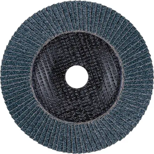 PFERD 67786150PFC 150 Z 60 SG POWER STEELOX Fächerschleifscheibe Durchmesser 150mm Bohrungs-Ø 22.23mm Edelstahl, Stahl 10St. PFERD 67786150PFC 150 Z 60 SG POWER STEELOX Fächerschleifscheibe Durchmesser 150mm Bohrungs-Ø 22.23mm Edelstahl, Stahl 10St.