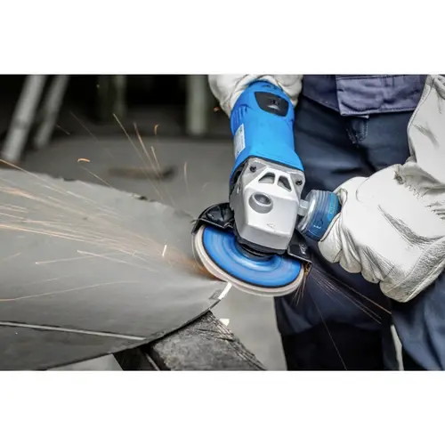 PFERD 67786150PFC 150 Z 60 SG POWER STEELOX Fächerschleifscheibe Durchmesser 150mm Bohrungs-Ø 22.23mm Edelstahl, Stahl 10St. PFERD 67786150PFC 150 Z 60 SG POWER STEELOX Fächerschleifscheibe Durchmesser 150mm Bohrungs-Ø 22.23mm Edelstahl, Stahl 10St.