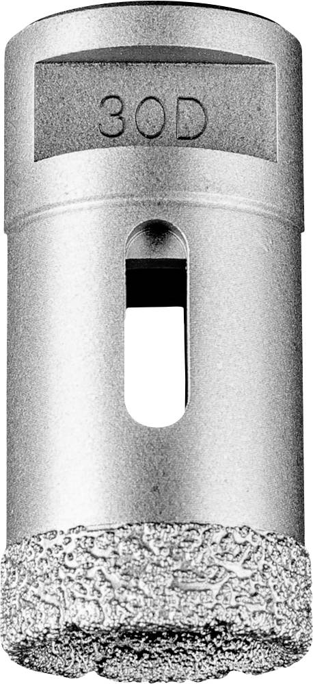PFERD TOOLS DCD 30 M14 FL PSF 68300079 Diamant-Trockenbohrer 30mm 1St.
