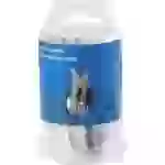 PFERD 68300096 DPD 5-12 FL Bohrhilfe PFERD 68300096 DPD 5-12 FL Bohrhilfe