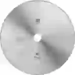 PFERD 68440037 D1A1R 400-4,5-40,0 D 852 GAD Diamanttrennscheibe Durchmesser 400mm Bohrungs-Ø 40mm Grau-/Sphäroguss 1St. PFERD 68440037 D1A1R 400-4,5-40,0 D 852 GAD Diamanttrennscheibe Durchmesser 400mm Bohrungs-Ø 40mm Grau-/Sphäroguss 1St.