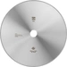 PFERD 68440037 D1A1R 400-4,5-40,0 D 852 GAD Diamanttrennscheibe Durchmesser 400mm Bohrungs-Ø 40mm Grau-/Sphäroguss 1St. PFERD 68440037 D1A1R 400-4,5-40,0 D 852 GAD Diamanttrennscheibe Durchmesser 400mm Bohrungs-Ø 40mm Grau-/Sphäroguss 1St.