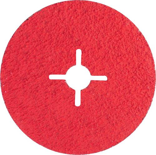 PFERD TOOLS FS 100-16 CO-COOL 36 69401553 Schleifpapier für Schleifteller Körnung (num) 36 (Ø) 100
