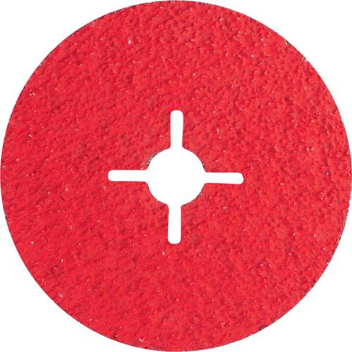 PFERD TOOLS FS 100-16 CO-COOL 24 69401583 Schleifpapier für Schleifteller Körnung (num) 24 (Ø) 100