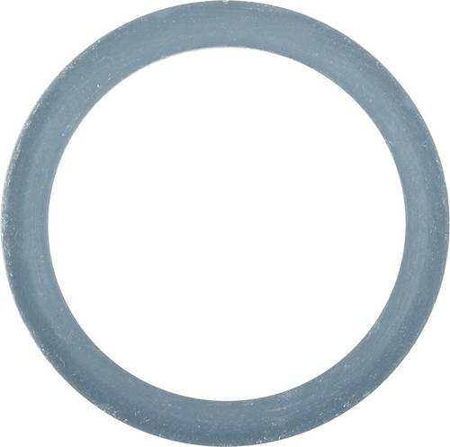 PFERD TOOLS Reduzierring 69900006 Durchmesser 40 mm