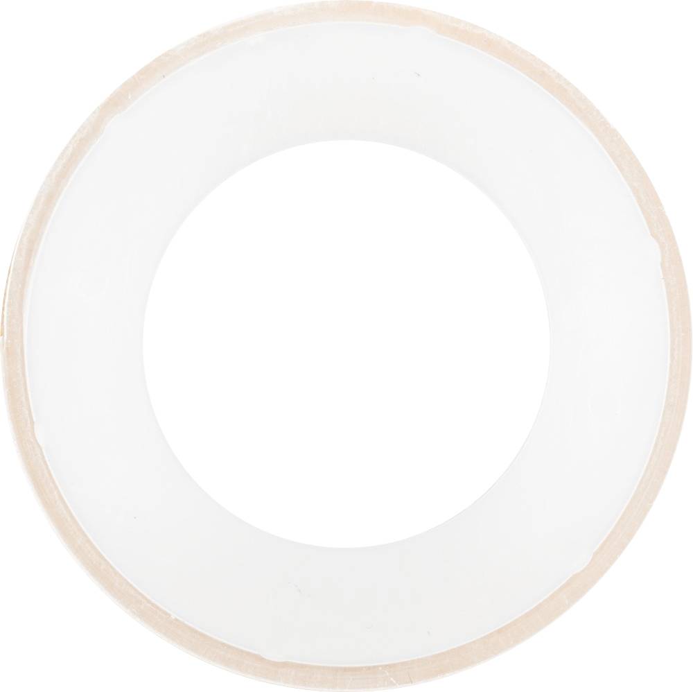 PFERD TOOLS Reduzierring 69900009 Durchmesser 40mm