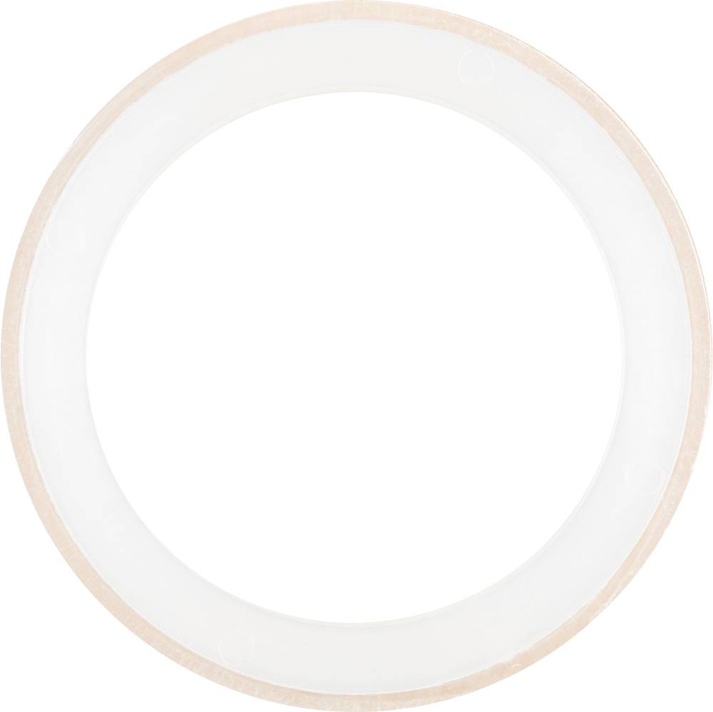 PFERD TOOLS Reduzierring 69900170 Durchmesser 40mm